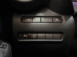 Nissan Juke N-Connecta 1.0 DIG-T 114CV EL TOP!!!!!