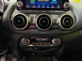 Nissan Juke N-Connecta 1.0 DIG-T 114CV EL TOP!!!!!