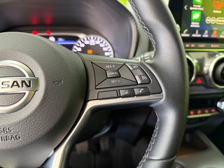 Nissan Juke N-Connecta 1.0 DIG-T 114CV EL TOP!!!!!