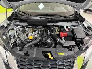 Nissan Juke N-Connecta 1.0 DIG-T 114CV EL TOP!!!!!