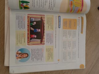 Lengua Castellana, 6 Primaria, Mochila ligera, ...