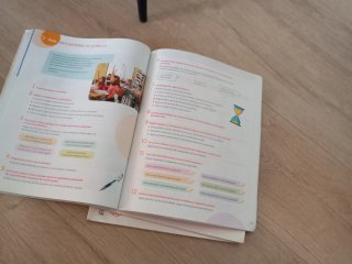 Lengua Castellana, 6 Primaria, Mochila ligera, ...