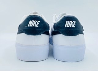 Zapatillas Nike Talla 45-46