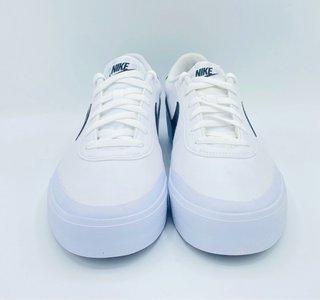 Zapatillas Nike Talla 45-46