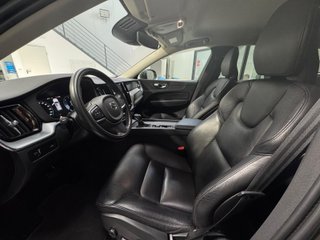 VOLVO XC60 D4 2.0D 163CV