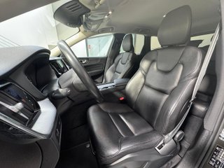 VOLVO XC60 D4 2.0D 163CV
