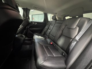 VOLVO XC60 D4 2.0D 163CV