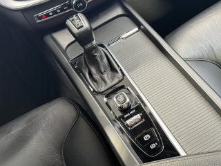 VOLVO XC60 D4 2.0D 163CV