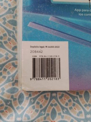 Filosofía 1 bachillerato