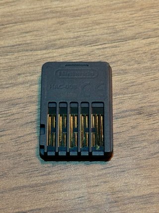 Immortals Fenyx Rising Switch