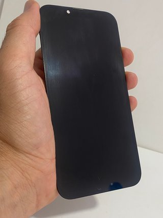 Schermo ORIGINALE per iPhone 13 Pro