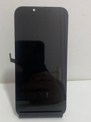 Schermo ORIGINALE per iPhone 13 Pro