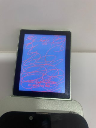 Schermo ORIGINALE per iPhone 13 Pro