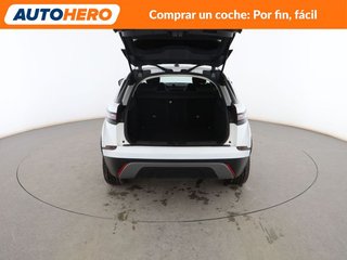 Land-Rover Range Rover Velar 2.0 Diesel D180
