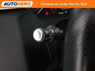 Land-Rover Range Rover Velar 2.0 Diesel D180