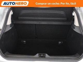 Renault Clio 1.5 dCi Energy Expression