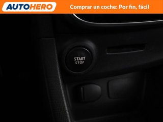 Renault Clio 1.5 dCi Energy Expression