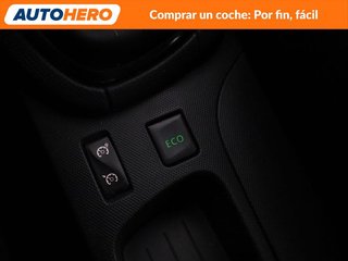 Renault Clio 1.5 dCi Energy Expression