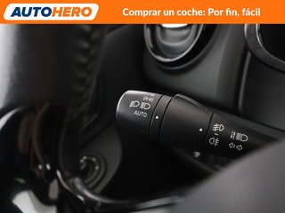 Renault Clio 1.5 dCi Energy Expression