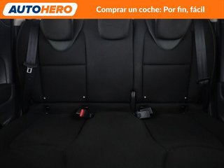 Renault Clio 1.5 dCi Energy Expression