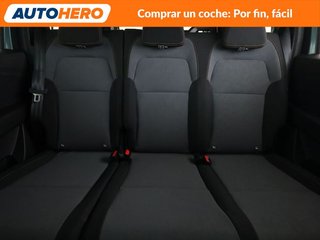 Dacia Jogger 1.6 Hybrid E-Tech Extreme