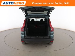 Dacia Jogger 1.6 Hybrid E-Tech Extreme