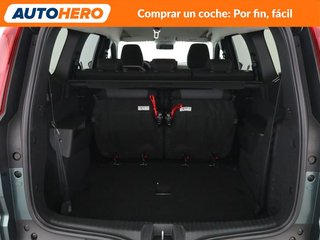 Dacia Jogger 1.6 Hybrid E-Tech Extreme