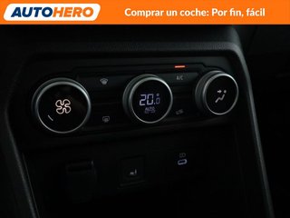 Dacia Jogger 1.6 Hybrid E-Tech Extreme