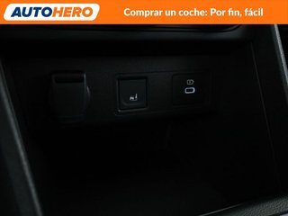 Dacia Jogger 1.6 Hybrid E-Tech Extreme