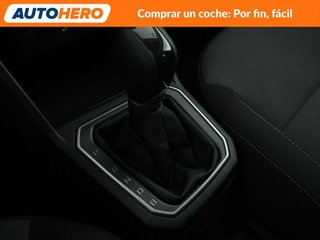 Dacia Jogger 1.6 Hybrid E-Tech Extreme