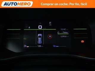 Dacia Jogger 1.6 Hybrid E-Tech Extreme