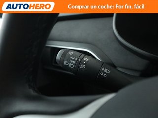 Dacia Jogger 1.6 Hybrid E-Tech Extreme