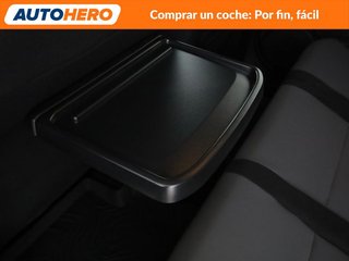 Dacia Jogger 1.6 Hybrid E-Tech Extreme