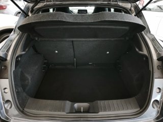 Nissan Juke 2022