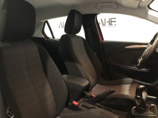 Opel Corsa Edition 2022