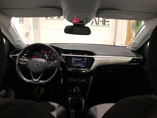 Opel Corsa Edition 2022