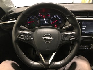 Opel Corsa Edition 2022