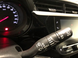 Opel Corsa Edition 2022