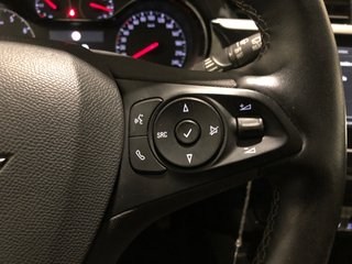 Opel Corsa Edition 2022