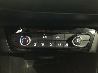 Opel Corsa Edition 2022