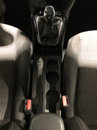 Opel Corsa Edition 2022