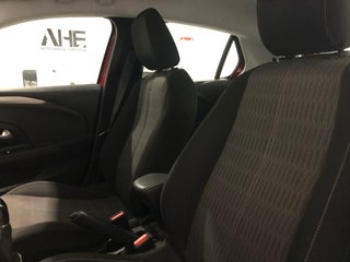 Opel Corsa Edition 2022
