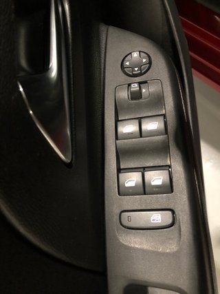 Opel Corsa Edition 2022