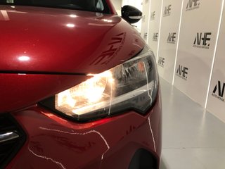 Opel Corsa Edition 2022