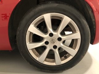 Opel Corsa Edition 2022