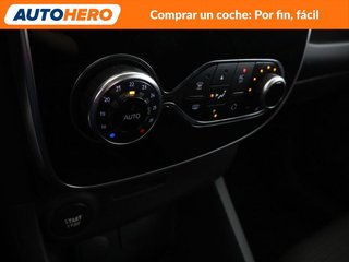 Renault Clio 1.5 dCi Energy Expression