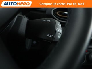 Dacia Jogger 1.6 Hybrid E-Tech Extreme