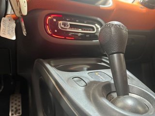 Smart Forfour 0.9 66kW (90CV) S/S PASSION
