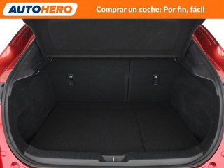 Mazda CX-30 2.0 Skyactiv-G Mild-Hybrid Zenith 2WD