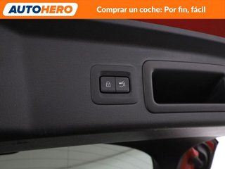 Mazda CX-30 2.0 Skyactiv-G Mild-Hybrid Zenith 2WD